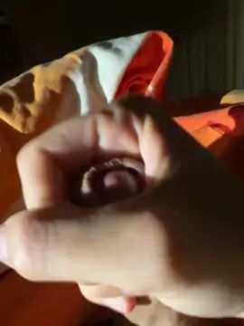 Watch this HD video named Gay sex chat with Frenz99