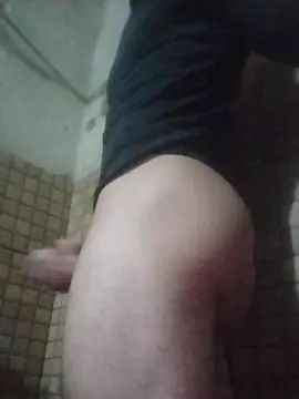 Enjoy watching this hardcore video called Gay sex chat with Mlk20