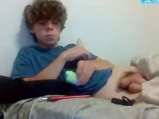 Stream the hardcore video named Gay sex chat with lildickwonder6573