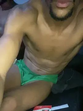 Stream complete movie titled Gay sex chat with Guxdot