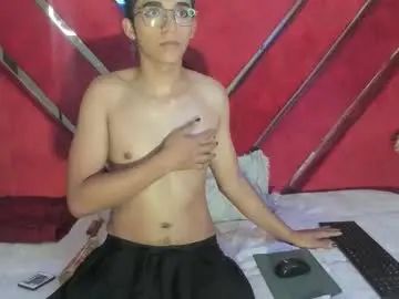 Stream this full movie called Gay sex chat with nate_desire