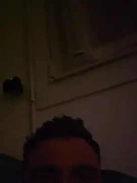Play hardcore scene called Gay sex chat with Loversexaddict