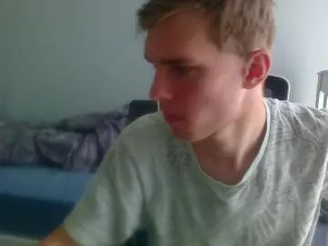 Stream the uncensored clip of Gay sex chat with BlueGaze