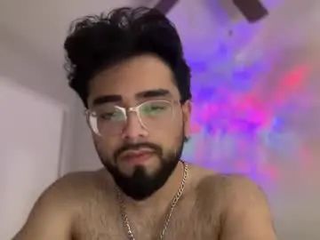 Stream the HD scene named Gay sex chat with sharmaaditya7253
