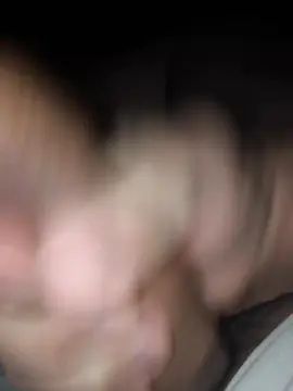 Stream hardcore clip called Gay sex chat with alefer22