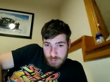 Watch hardcore video of Gay sex chat with higuys591879