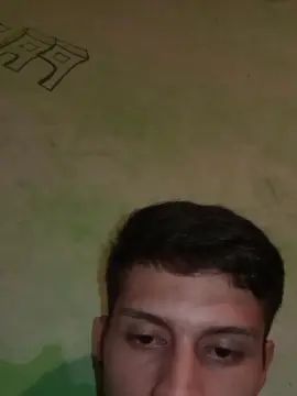 Watch hardcore scene named Gay sex chat with Adrian_sxp
