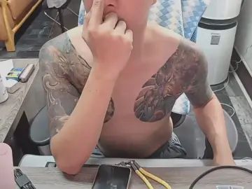 Stream this HD clip called Gay sex chat with fallstory