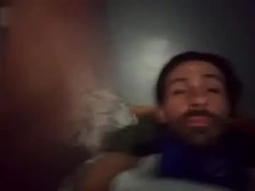 Watch uncut video named Gay sex chat with rg4481108