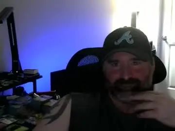 Enjoy watching HD scene titled Gay sex chat with fuzz69_