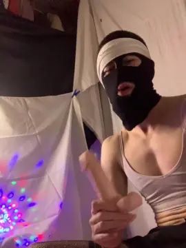 Watch the complete video named Gay sex chat with Ali0507