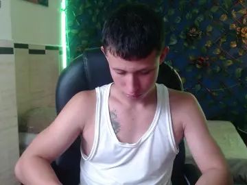 View uncut movie called Gay sex chat with Garuo_18
