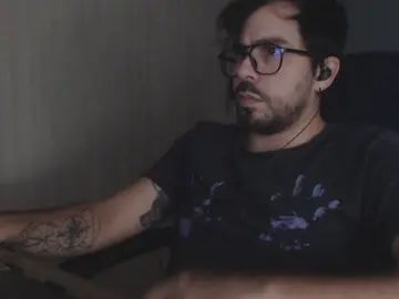 Stream the full video of Gay sex chat with liitoh
