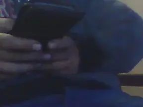 Play hardcore video titled Gay sex chat with samueelsp