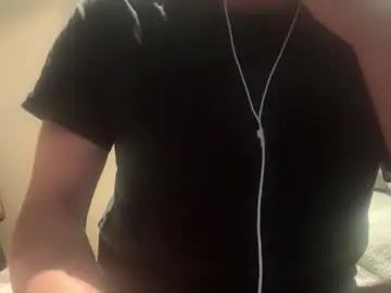 Stream this full clip of Gay sex chat with hotaussieguy241