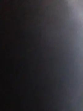 Stream complete movie titled Gay sex chat with kalenia