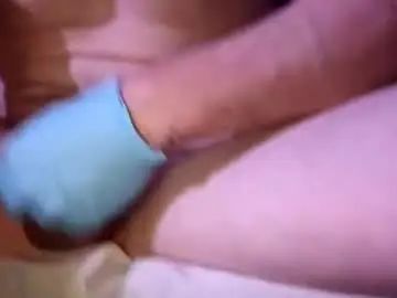 Enjoy watching this uncut video called Gay sex chat with savyloko