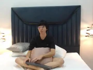 Enjoy watching uncut clip called Gay sex chat with jeffbellfort