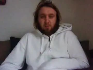 Enjoy watching this complete clip named Gay sex chat with hamanoor12345