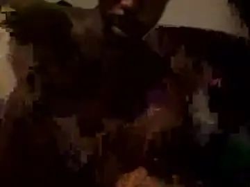 Enjoy watching complete movie named Gay sex chat with meechie212