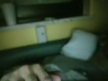 Play this HD movie of Gay sex chat with antonioho69