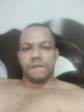 Play hardcore movie titled Gay sex chat with Cabelos321