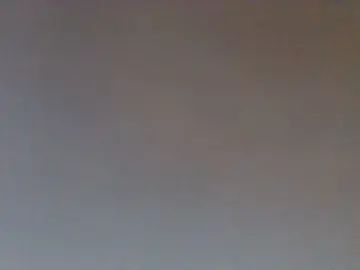 Watch HD video called Gay sex chat with ale00xxxx
