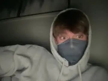 View the HD video titled Gay sex chat with hotfrnobs
