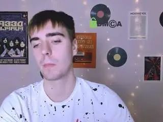 Stream uncensored video titled Gay sex chat with jokester-liam