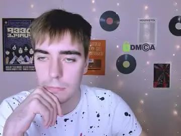 Stream uncut clip named Gay sex chat with jokester_liam