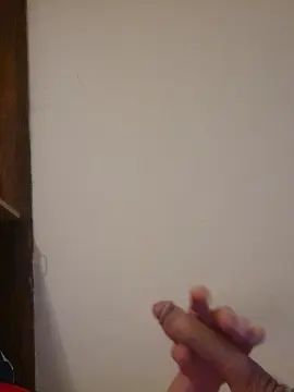 Stream this hardcore scene titled Gay sex chat with descampiaux