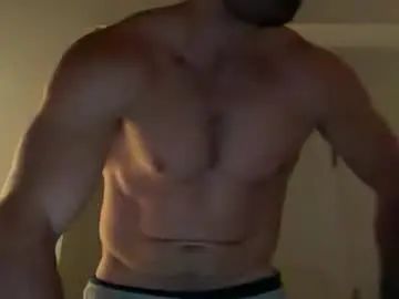 View complete video named Gay sex chat with dicklete