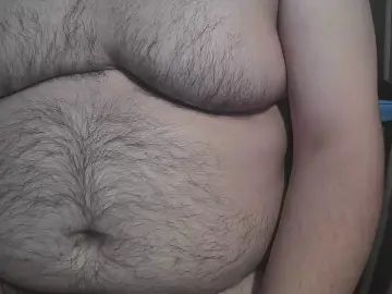 Play uncut clip of Gay sex chat with reeyriioorabbit
