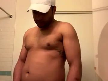 Enjoy watching hardcore scene called Gay sex chat with kleinpalace