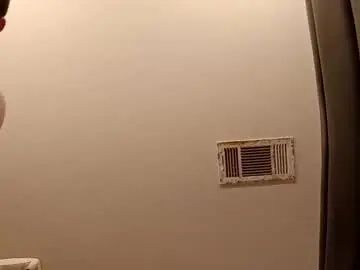 Enjoy watching the complete video of Gay sex chat with christmasfawks