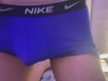 Watch the hardcore scene named Gay sex chat with Nick02020