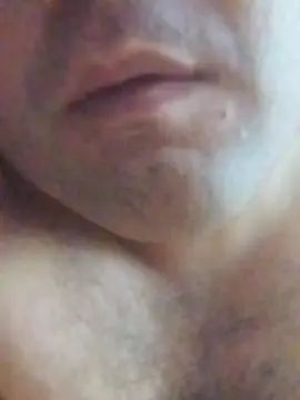 Play the uncensored movie named Gay sex chat with Elreylk