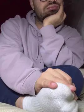 Watch uncut clip titled Gay sex chat with nomegiausato