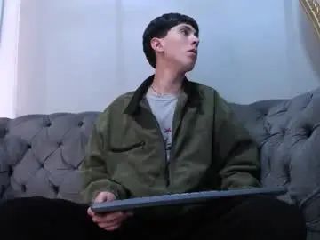 View the hardcore video named Gay sex chat with milanstone