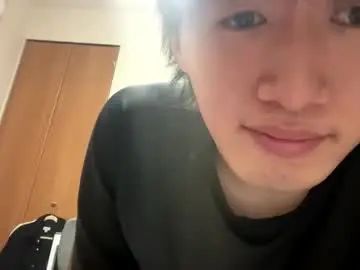 Stream this uncensored clip titled Gay sex chat with jkzlyvoraqge