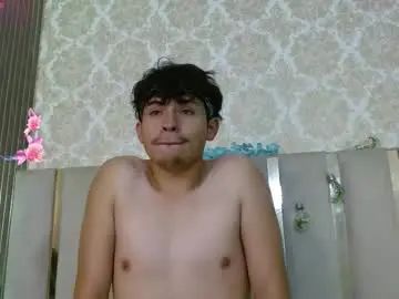 Stream complete scene called Gay sex chat with jack_tay1