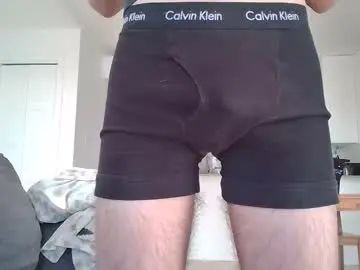 View this uncut movie of Gay sex chat with drippyr