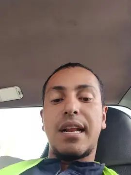 View the uncensored clip called Gay sex chat with elver329