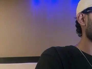 Enjoy watching this uncensored video of Gay sex chat with richardalec91