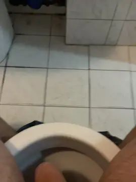 View hardcore video of Gay sex chat with CazzoGrande000