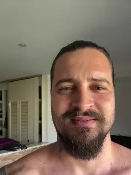 Stream HD clip named Gay sex chat with poseidonjason1