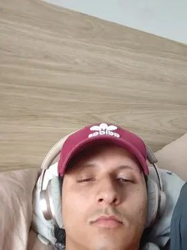 Watch this HD movie named Gay sex chat with joker1807