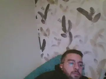 View full movie named Gay sex chat with MAD__f