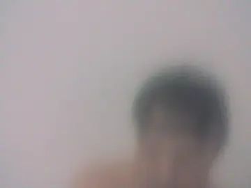 Stream full clip titled Gay sex chat with servasluan