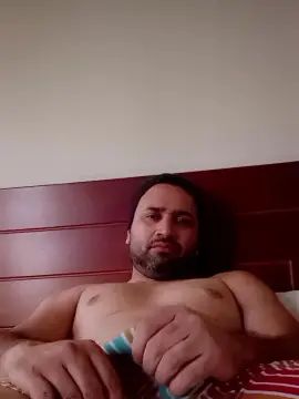 Watch this full clip of Gay sex chat with ethanboyer4